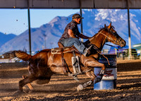 5-21-25-BBOpen-JMrazPhotography-138