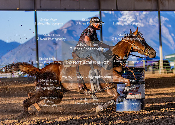 5-21-25-BBOpen-JMrazPhotography-138