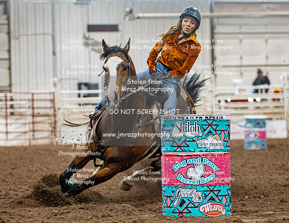Dog&PonyShow-JMrazPhotography2024-1255