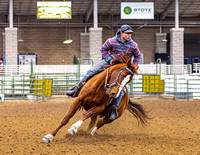 1-22-25-UBRAOpen-JMrazPhotography-2