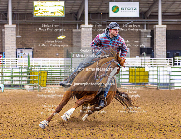 1-22-25-UBRAOpen-JMrazPhotography-2