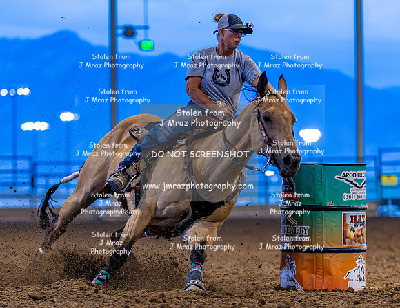 8-25-25-UBRAOpen-JMrazPhotography-73