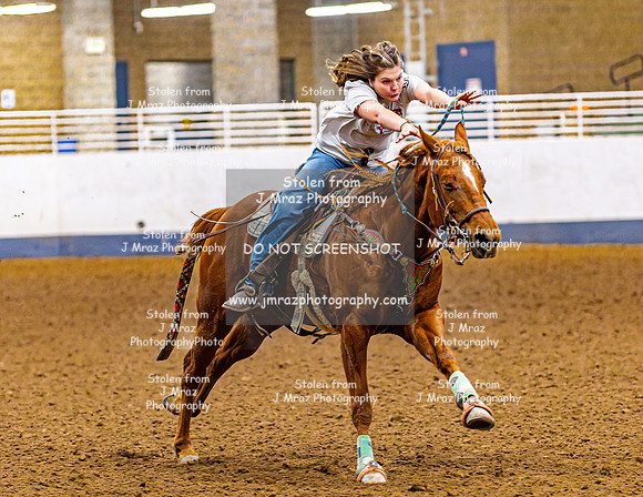 2-26-25-UBRABarrels-JMrazPhotography-17