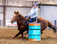 3-22-25-TPJOpen-JMrazPhotography-289