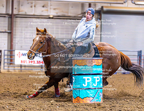 3-22-25-TPJOpen-JMrazPhotography-289