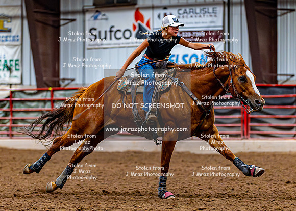 LWrightMemorial-Fri-Open-JMrazPhotography-601