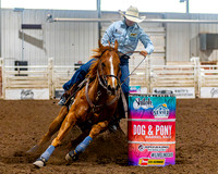 SunDog&PonyShow-May-JMrazPhotography-1263
