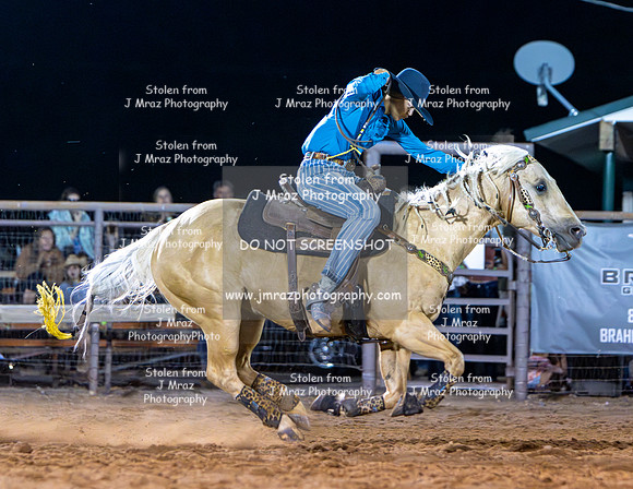 RMPRA-Genola-2024-JMrazPhotography-BarrelRace-53