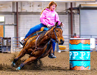 3-22-25-TPJOpen-JMrazPhotography-379