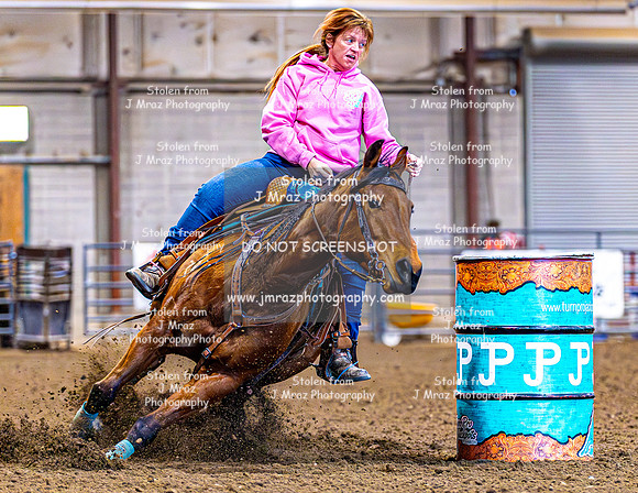 3-22-25-TPJOpen-JMrazPhotography-379