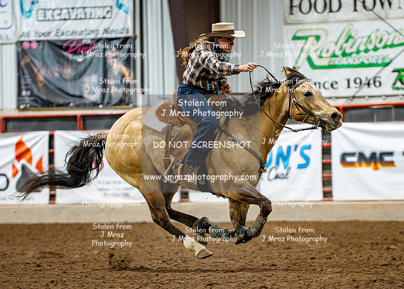 Dog&PonyShow-SaturdayAwards-129