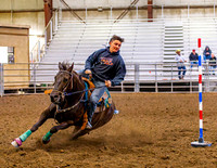 DD-April2025-YouthPoles-JMrazPhotography-18