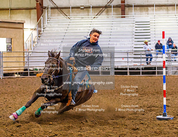 DD-April2025-YouthPoles-JMrazPhotography-18