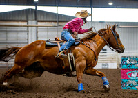 Dog&PonyShow-JMrazPhotography2024-1531