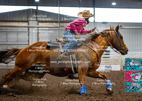 Dog&PonyShow-JMrazPhotography2024-1531