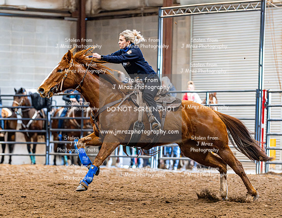 2-15-25-TPJOpen-JMrazPhotography-74