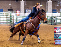 1-22-25-UBRAOpen-JMrazPhotography-13