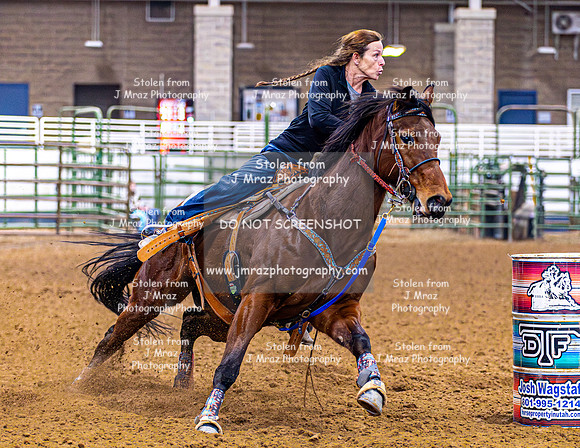 1-22-25-UBRAOpen-JMrazPhotography-13