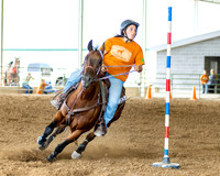 SLC4H-JMrazPhotography-9