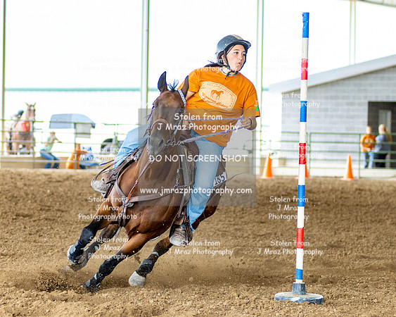 SLC4H-JMrazPhotography-9