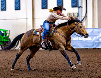 Sat-UBRAMatBarrels-JMrazPhotography-49