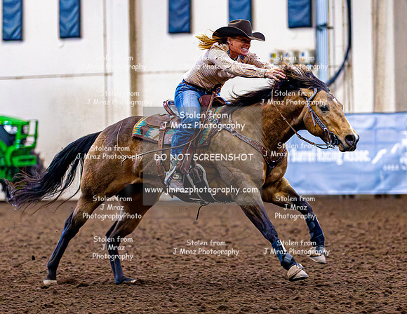 Sat-UBRAMatBarrels-JMrazPhotography-49
