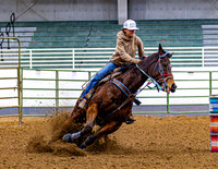 UBRA-Open-12-11-24-JMrazPhotography-205