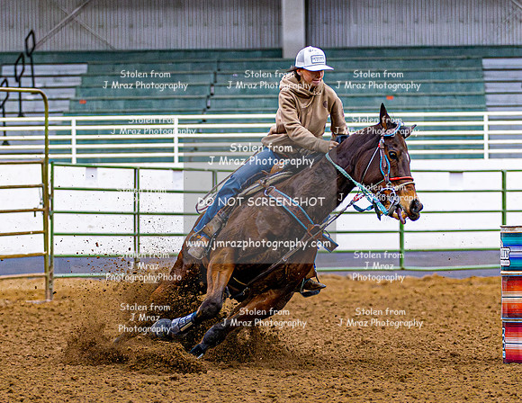 UBRA-Open-12-11-24-JMrazPhotography-205