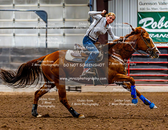LWrightMemorial-Fri-Open-JMrazPhotography-177