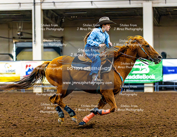 UBRA-Heber-2024-JMrazPhotoOpengraphy-Sat-239
