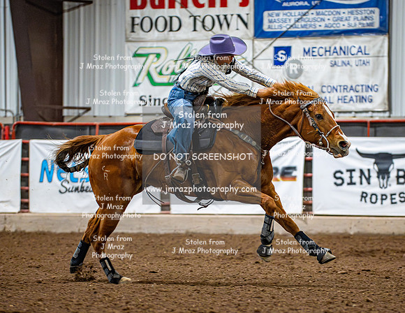 Dog&PonyShow-JMrazPhotography2024-1182