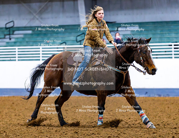 BarrelBuddies-Oct2024-Open-JMrazPhotography-317