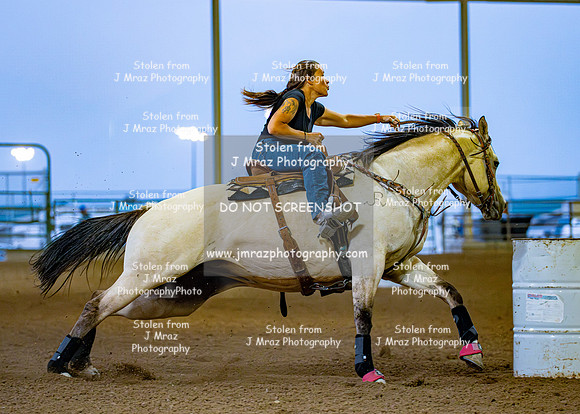 BarrelBuddies-Sept2024-Open-JMrazPhotography-6