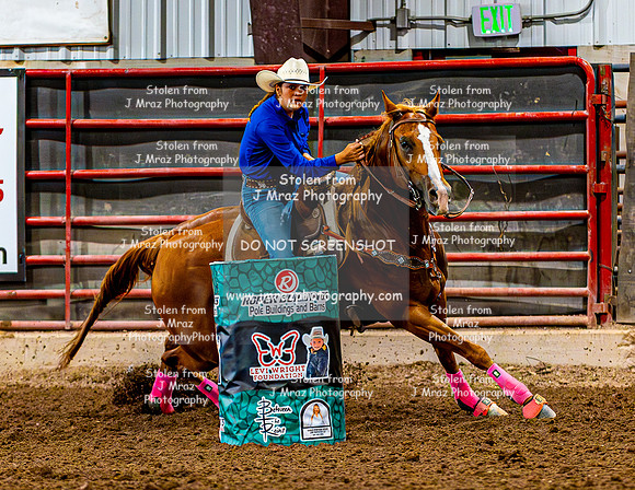 LWrightMemorial-Sun-Open-JMrazPhotography-583