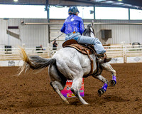 SatDog&PonyShow-May-JMrazPhotography-1885