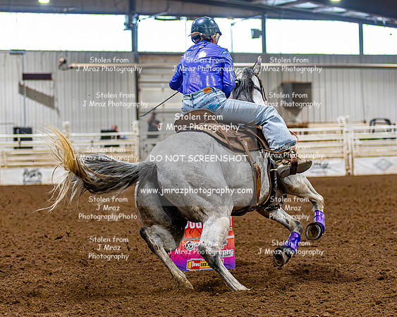 SatDog&PonyShow-May-JMrazPhotography-1885