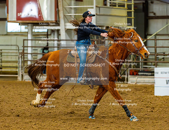 WBRA-OpenBarrels-JMrazPhotography-732