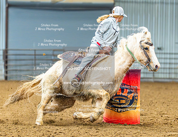 3-8-25-CUBRAJuniorBarrels-JMrazPhotography-81