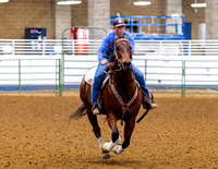 UBRA-Nov24-Open-JMrazPhotography-448