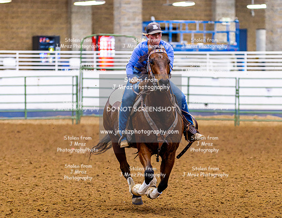 UBRA-Nov24-Open-JMrazPhotography-448