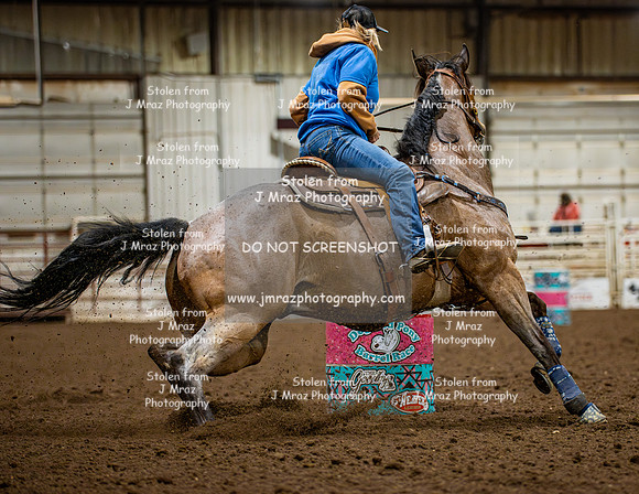 Dog&PonyShow-JMrazPhotography2024-1106