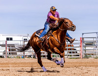 8-9-25-BarreBuddies-Open-JMrazPhotography-407