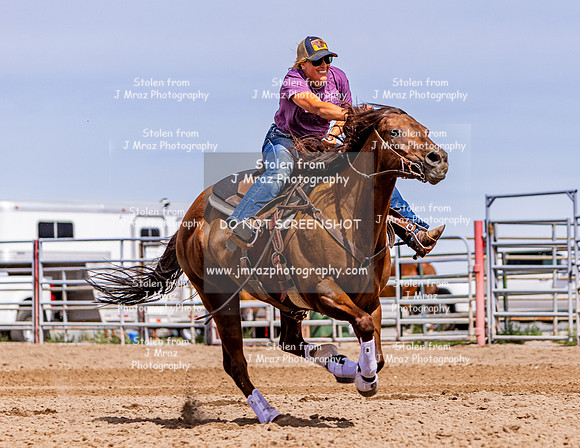 8-9-25-BarreBuddies-Open-JMrazPhotography-407