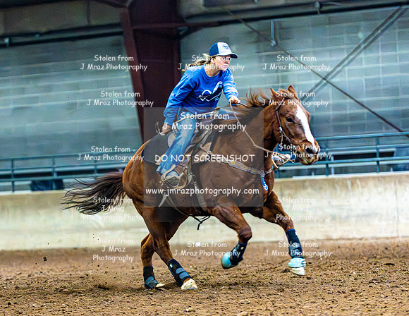 RMBRA-Nov2024-Open-JMrazPhotography-831