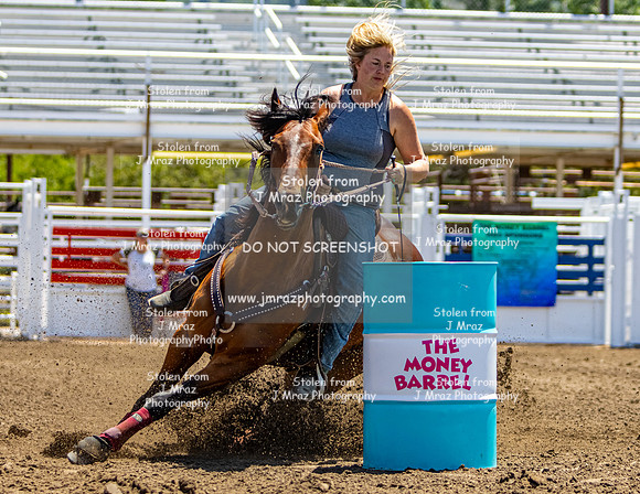 TheMoneyBarrelBash-2024-JMrazPhotography-58