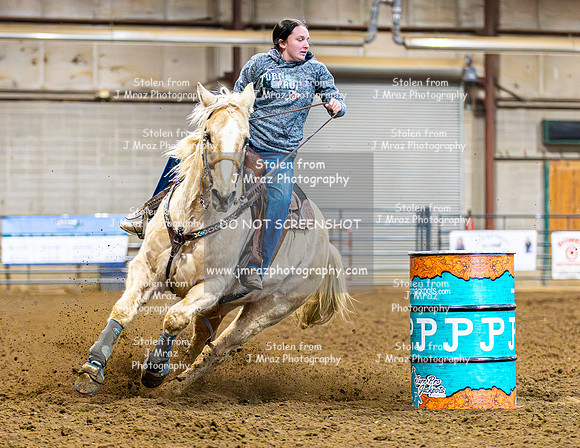 TPJJan2024-JMrazPhotography-158