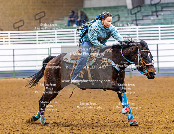 1-22-25-UBRAOpen-JMrazPhotography-16
