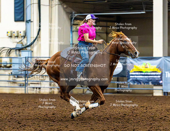 UBRA-Heber-2024-JMrazPhotography-1101