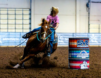 UBRA-Heber-2024-JMrazPhotography-272