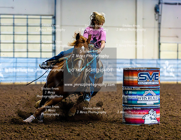 UBRA-Heber-2024-JMrazPhotography-272